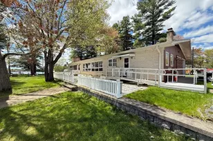 20 Indian Point Rd, Webster, MA 01570 - Photo 4