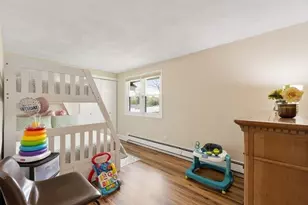 3 Maryvale Ln, Peabody, MA 01960 - Photo 26