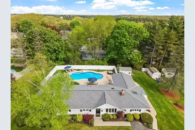 3 Maryvale Ln, Peabody, MA 01960 - Photo 2