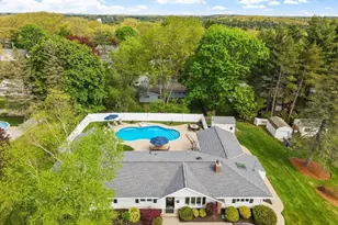 3 Maryvale Ln, Peabody, MA 01960 - Photo 2