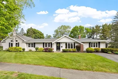 3 Maryvale Ln, Peabody, MA 01960 - Photo 36