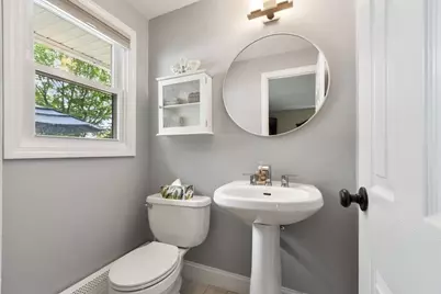 3 Maryvale Ln, Peabody, MA 01960 - Photo 24