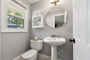 3 Maryvale Ln, Peabody, MA 01960 - Photo 24