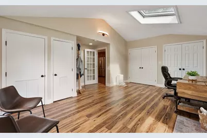 3 Maryvale Ln, Peabody, MA 01960 - Photo 30