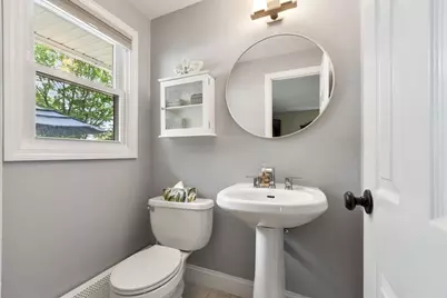 3 Maryvale Ln, Peabody, MA 01960 - Photo 24