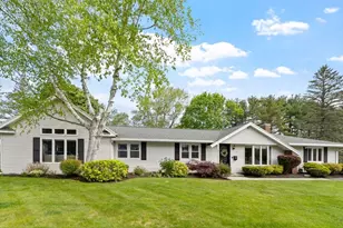 3 Maryvale Ln, Peabody, MA 01960 - Photo 1