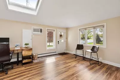 3 Maryvale Ln, Peabody, MA 01960 - Photo 28