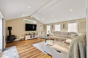 3 Maryvale Ln, Peabody, MA 01960 - Photo 12