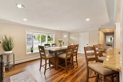 3 Maryvale Ln, Peabody, MA 01960 - Photo 4