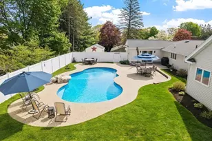 3 Maryvale Ln, Peabody, MA 01960 - Photo 32