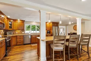 3 Maryvale Ln, Peabody, MA 01960 - Photo 6