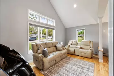 3 Maryvale Ln, Peabody, MA 01960 - Photo 16