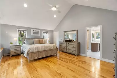 3 Maryvale Ln, Peabody, MA 01960 - Photo 14