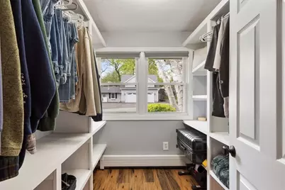 3 Maryvale Ln, Peabody, MA 01960 - Photo 20