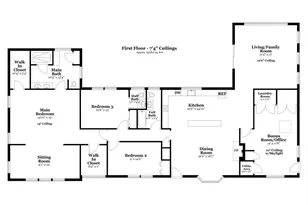 3 Maryvale Ln, Peabody, MA 01960 - Photo 36
