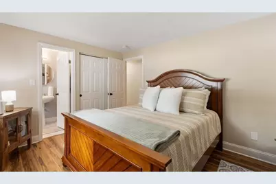 3 Maryvale Ln, Peabody, MA 01960 - Photo 22
