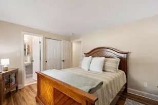 3 Maryvale Ln, Peabody, MA 01960 - Photo 22