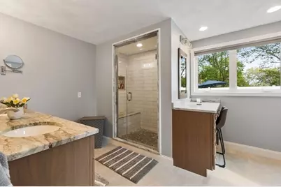 3 Maryvale Ln, Peabody, MA 01960 - Photo 18