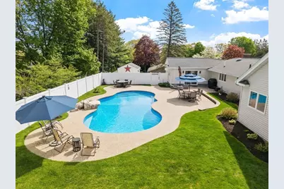 3 Maryvale Ln, Peabody, MA 01960 - Photo 32