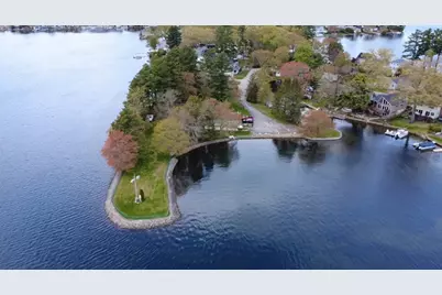 20 Indian Point Rd, Webster, MA 01570 - Photo 26