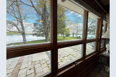 20 Indian Point Rd, Webster, MA 01570 - Photo 8