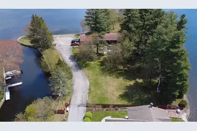 20 Indian Point Rd, Webster, MA 01570 - Photo 42