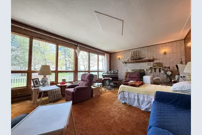 20 Indian Point Rd, Webster, MA 01570 - Photo 10