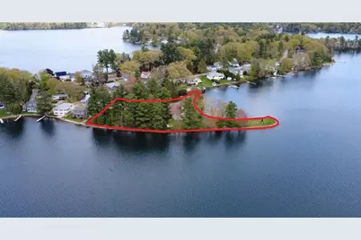 20 Indian Point Rd, Webster, MA 01570 - Photo 24