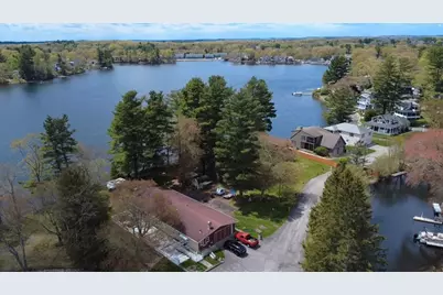 20 Indian Point Rd, Webster, MA 01570 - Photo 2