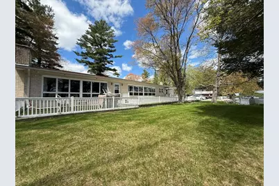 20 Indian Point Rd, Webster, MA 01570 - Photo 38
