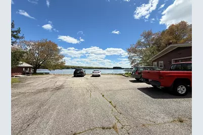 20 Indian Point Rd, Webster, MA 01570 - Photo 32