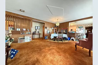 20 Indian Point Rd, Webster, MA 01570 - Photo 12