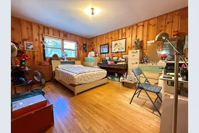 20 Indian Point Rd, Webster, MA 01570 - Photo 16