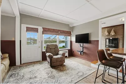 23 Pine Street, Swansea, MA 02777 - Photo 16