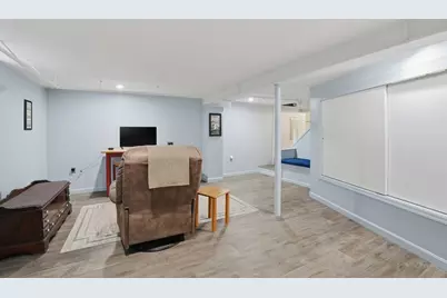 23 Pine Street, Swansea, MA 02777 - Photo 28