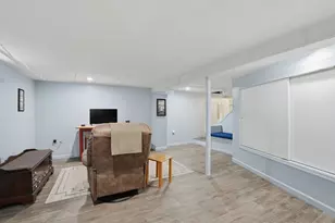 23 Pine St, Swansea, MA 02777 - Photo 28
