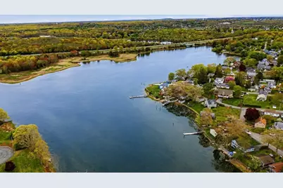23 Pine Street, Swansea, MA 02777 - Photo 38