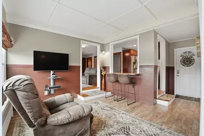 23 Pine Street, Swansea, MA 02777 - Photo 18