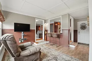 23 Pine St, Swansea, MA 02777 - Photo 18