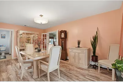 23 Pine Street, Swansea, MA 02777 - Photo 14