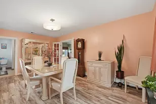 23 Pine St, Swansea, MA 02777 - Photo 14