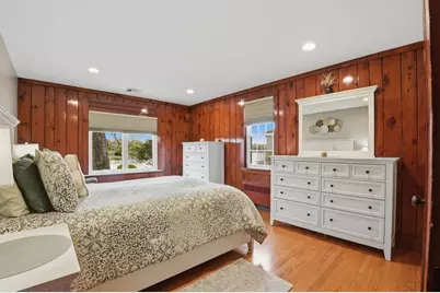 23 Pine Street, Swansea, MA 02777 - Photo 20