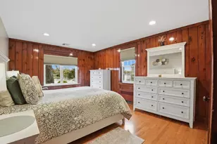 23 Pine St, Swansea, MA 02777 - Photo 20