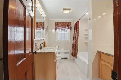 23 Pine Street, Swansea, MA 02777 - Photo 26