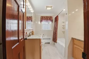 23 Pine St, Swansea, MA 02777 - Photo 26