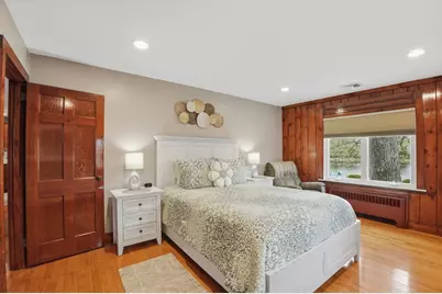 23 Pine Street, Swansea, MA 02777 - Photo 22