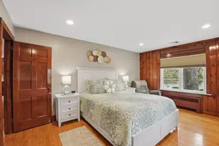 23 Pine St, Swansea, MA 02777 - Photo 22