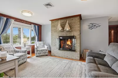 23 Pine Street, Swansea, MA 02777 - Photo 6