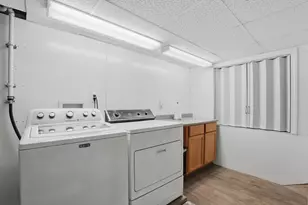 23 Pine St, Swansea, MA 02777 - Photo 30