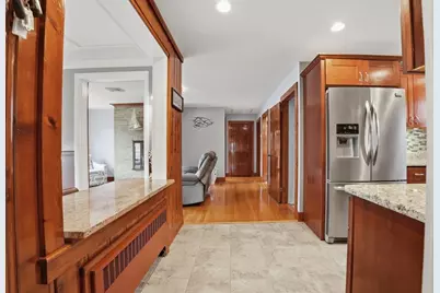 23 Pine Street, Swansea, MA 02777 - Photo 12